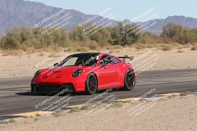 media/Oct-18-2025-PCA San Diego (Sat) [[653db1c827]]/4-Yellow/Session 4 (Turn 7 Inside)/